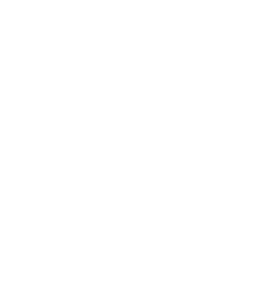 flow logo