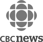 cbc