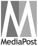 mediapost