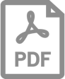 pdf icon