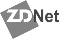 zdnet