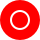 circle icon