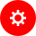 gear icon